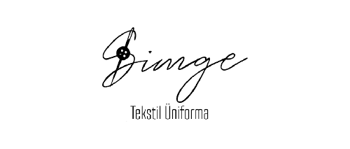 Simge Tekstil Üniforma